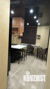 1-к квартира, на длительный срок, 47м2, 4/9 этаж