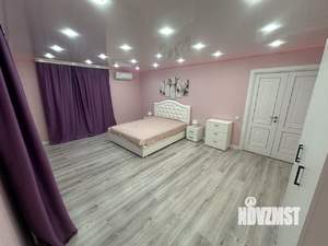 2-к квартира, на длительный срок, 70м2, 1/16 этаж