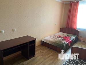 2-к квартира, посуточно, 50м2, 10/10 этаж