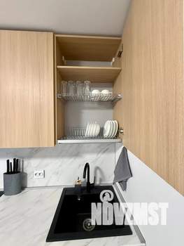 2-к квартира, посуточно, 58м2, 1/15 этаж