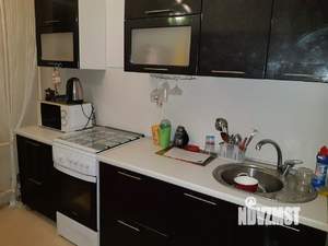 2-к квартира, на длительный срок, 55м2, 3/5 этаж