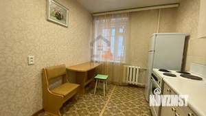 2-к квартира, на длительный срок, 43м2, 2/10 этаж