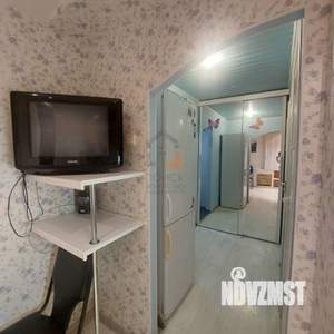 2-к квартира, на длительный срок, 53м2, 1/9 этаж