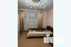 2-к квартира, посуточно, 50м2, 9/10 этаж