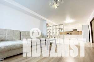 2-к квартира, посуточно, 60м2, 11/22 этаж