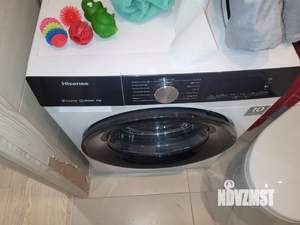 1-к квартира, на длительный срок, 35м2, 3/5 этаж