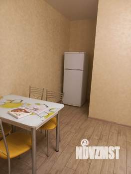 1-к квартира, на длительный срок, 54м2, 5/11 этаж