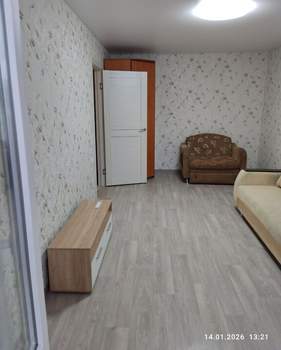 1-к квартира, на длительный срок, 333м2, 2/9 этаж