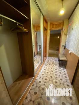 2-к квартира, на длительный срок, 51м2, 3/5 этаж