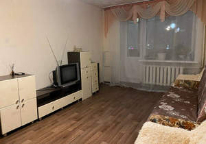 2-к квартира, на длительный срок, 50м2, 3/9 этаж