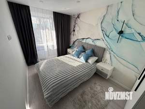 2-к квартира, на длительный срок, 49м2, 5/9 этаж