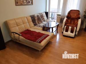 4-к квартира, на длительный срок, 80м2, 8/9 этаж