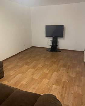 2-к квартира, на длительный срок, 52м2, 11/14 этаж