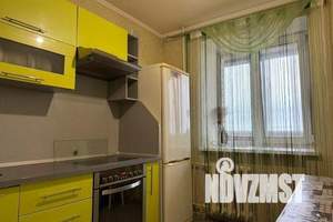 2-к квартира, посуточно, 50м2, 9/10 этаж