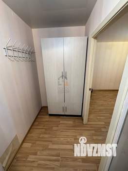 1-к квартира, на длительный срок, 35м2, 9/10 этаж