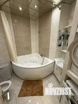 1-к квартира, на длительный срок, 58м2, 9/11 этаж