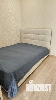 1-к квартира, на длительный срок, 33м2, 2/3 этаж