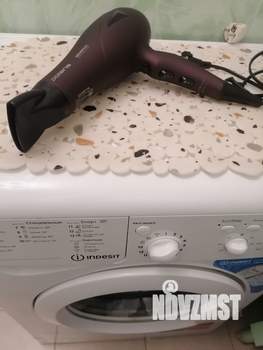 2-к квартира, посуточно, 45м2, 1/4 этаж