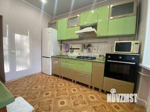 2-к квартира, на длительный срок, 58м2, 1/5 этаж