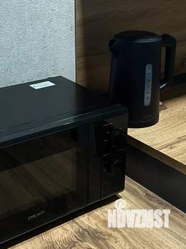 Студия квартира, на длительный срок, 29м2, 15/18 этаж