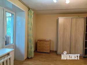 Фото квартиры в аренду (8)