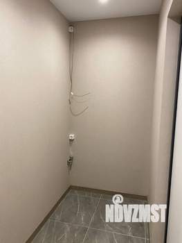2-к квартира, на длительный срок, 41м2, 14/14 этаж