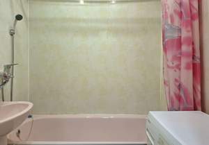 1-к квартира, на длительный срок, 26м2, 2/9 этаж