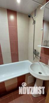 2-к квартира, на длительный срок, 50м2, 2/10 этаж