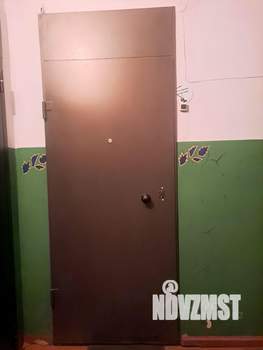 2-к квартира, на длительный срок, 43м2, 2/2 этаж