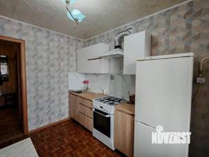 2-к квартира, на длительный срок, 46м2, 3/10 этаж