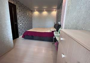 3-к квартира, на длительный срок, 78м2, 7/10 этаж