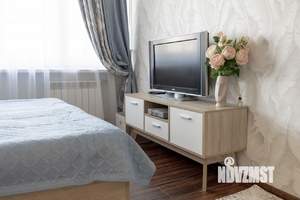 1-к квартира, на длительный срок, 37м2, 6/12 этаж