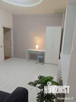 3-к квартира, на длительный срок, 56м2, 1/4 этаж