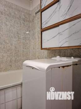 1-к квартира, на длительный срок, 35м2, 9/10 этаж