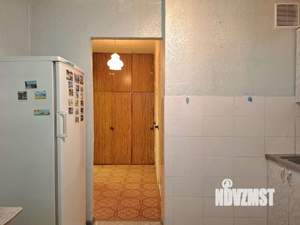 2-к квартира, на длительный срок, 50м2, 8/9 этаж