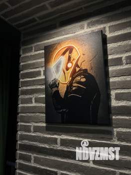 Студия квартира, посуточно, 40м2, 5/5 этаж