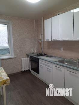 2-к квартира, на длительный срок, 46м2, 5/9 этаж