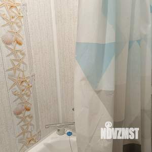 2-к квартира, на длительный срок, 45м2, 8/9 этаж