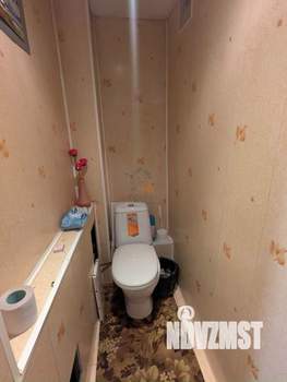 2-к квартира, на длительный срок, 49м2, 3/9 этаж