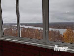 Студия квартира, на длительный срок, 30м2, 8/20 этаж