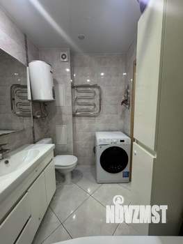 2-к квартира, на длительный срок, 45м2, 1/16 этаж