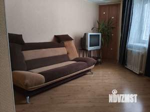 2-к квартира, на длительный срок, 55м2, 3/4 этаж