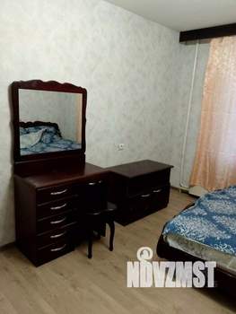 2-к квартира, на длительный срок, 49м2, 5/10 этаж