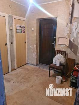 2-к квартира, на длительный срок, 50м2, 1/3 этаж