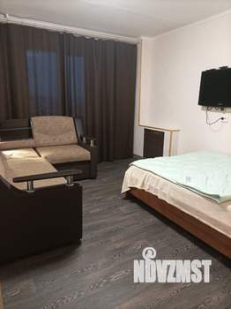 2-к квартира, посуточно, 62м2, 14/14 этаж