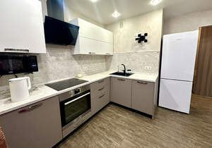 2-к квартира, на длительный срок, 47м2, 7/16 этаж