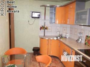 1-к квартира, посуточно, 75м2, 1/1 этаж