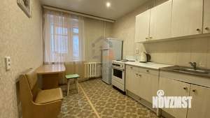 2-к квартира, на длительный срок, 42м2, 3/10 этаж