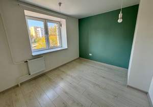 3-к квартира, на длительный срок, 55м2, 4/10 этаж