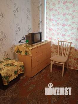 Студия квартира, на длительный срок, 14м2, 1/5 этаж